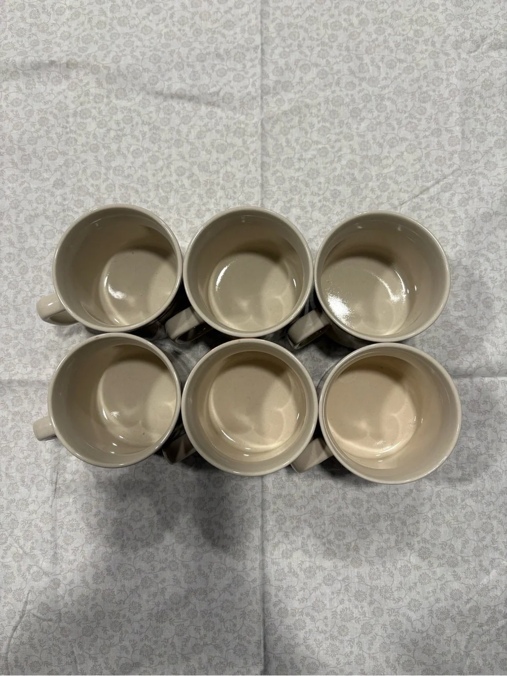 N/A ৻ꪆ vintage